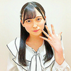 ばるるるるるる