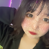 あやベビ💋💕＃ミスプリ