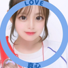 もも《こころ💘‼️》
