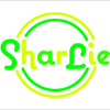 SharLie