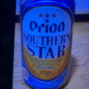 りっきー🌟/🍟🍕🍺/🐈🌷/🐹🍎