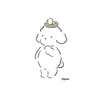 たむたむ
