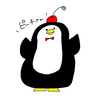 ピーチさん🍑はひよりちゃんの下僕
