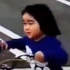ぷーていᥬ🥺᭄
