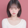 영은  ヨンウン