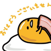 aiai_sa