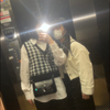 そな🐰🖤