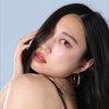 土井優華里ゆかり🌈❣️