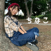 ユーザーアイコン