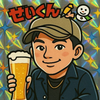 せいくん🍺☃️
