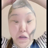 ﾀﾞｮ