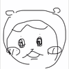 ゆ
