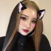 RINA🦋🌹🖤
