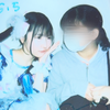 もちち