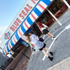 ひな