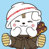  ྀིさのまるまる🐶ྀི🍜ྀི