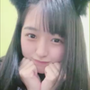 ネコねこ🐈‍⬛🍎鈴木茜音（おすず）推し