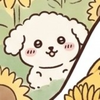 🍑T◤•ω•◥🐶ﾅﾊﾅﾊ