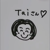 Tai🐹💛🌟🌟
