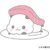 ともこ