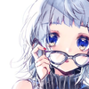 みさき☁️