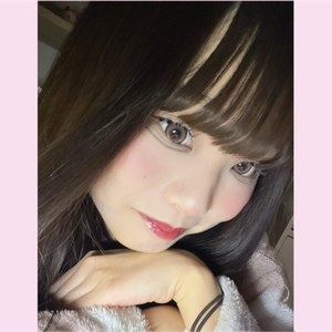 あいりん⭐︎さま 1800万ユーザーが使うライブ＆動画コミュニティアプリ ミクチャ