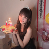 あいりん💖🌈🦄