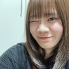 あやかる