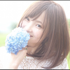 さくら🌸🧸