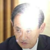 出古 ✨杉くん