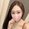 環奈