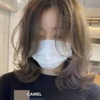 愛々(ララ)