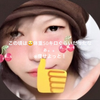 ニャンちゃん🍳
