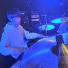 たかやま🥁📐 