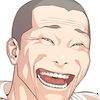 ハマケン#超十代オーディションネタ枠代表