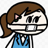 ゆきちゃん