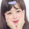 みきボン
