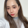 HITOMI💇‍♀️✂️✨