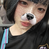 まる