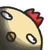 ChickenFish