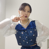 ゆな