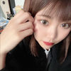 あんちゃん🐰🌻#TGC