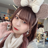 紅葉あき🍁 #ミスプリ