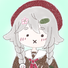 あんず🍓🍫