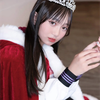 みゆあ🦄✡️#中一ﾐｽｺﾝｸﾞﾗﾝﾌﾟﾘ👑