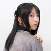 市村 彩風🌸👘 #山口美少女図鑑
