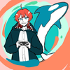 Orca