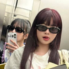 ボンキュッキュ🎧‎🤍