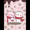 あつお
