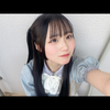 すず